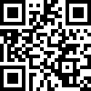 https://qudsonline.ir/xbGsj