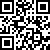 https://qudsonline.ir/xc5Yz