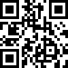 https://qudsonline.ir/x9WdP
