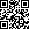 https://qudsonline.ir/xbT3y