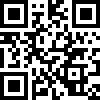 https://qudsonline.ir/x86Tp