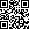 https://qudsonline.ir/xcQBJ