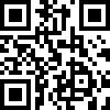 https://qudsonline.ir/x7TYX