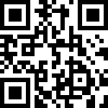 https://qudsonline.ir/x7bjd