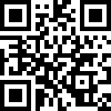 https://qudsonline.ir/x88XR
