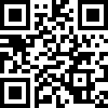 https://qudsonline.ir/xc2rr