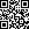 https://qudsonline.ir/x8nrT