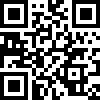 https://qudsonline.ir/x6RR3