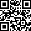 https://qudsonline.ir/x6b5C