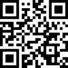 https://qudsonline.ir/x74yq