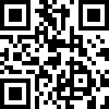 https://qudsonline.ir/x9mL2