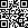 https://qudsonline.ir/xcFSN