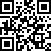 https://qudsonline.ir/x7sjY