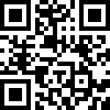 https://qudsonline.ir/x85Lz
