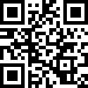 https://qudsonline.ir/xcssz