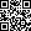 https://qudsonline.ir/xbqRC