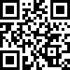 https://qudsonline.ir/x8p4r