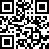 https://qudsonline.ir/x68PZ