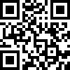 https://qudsonline.ir/x8nzH
