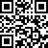 https://qudsonline.ir/x6Xn9