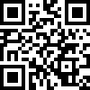 https://qudsonline.ir/x8zCm