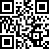 https://qudsonline.ir/xc7Py