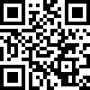 https://qudsonline.ir/x93fy