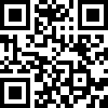 https://qudsonline.ir/xbwVk
