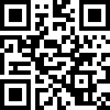 https://qudsonline.ir/xc6KD