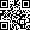 https://qudsonline.ir/xcc6R