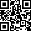 https://qudsonline.ir/x9wgH
