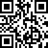 https://qudsonline.ir/xczbw