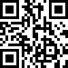 https://qudsonline.ir/x8vbv