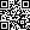 https://qudsonline.ir/xchYv