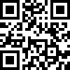https://qudsonline.ir/x8CPJ