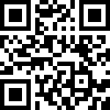 https://qudsonline.ir/xcp84