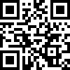 https://qudsonline.ir/xcdSY