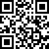 https://qudsonline.ir/xbV3L