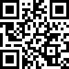 https://qudsonline.ir/xcxPb
