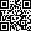 https://qudsonline.ir/x3tpK