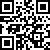 https://qudsonline.ir/xbZBS