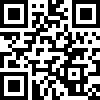 https://qudsonline.ir/xb4Cn
