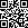 https://qudsonline.ir/xcfqb