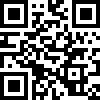 https://qudsonline.ir/xcN3m