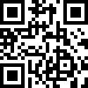 https://qudsonline.ir/x8QbM