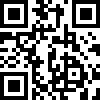 https://qudsonline.ir/x6gqN