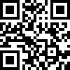 https://qudsonline.ir/xbWYW