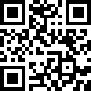 https://qudsonline.ir/xc2zR