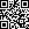 https://qudsonline.ir/xcNdj