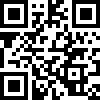 https://qudsonline.ir/xb4WH